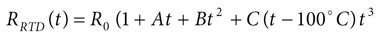 Equation 5 Equation 5.